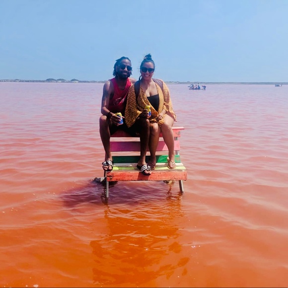 Meet your Posher, Melissa - Picture 9 of 11